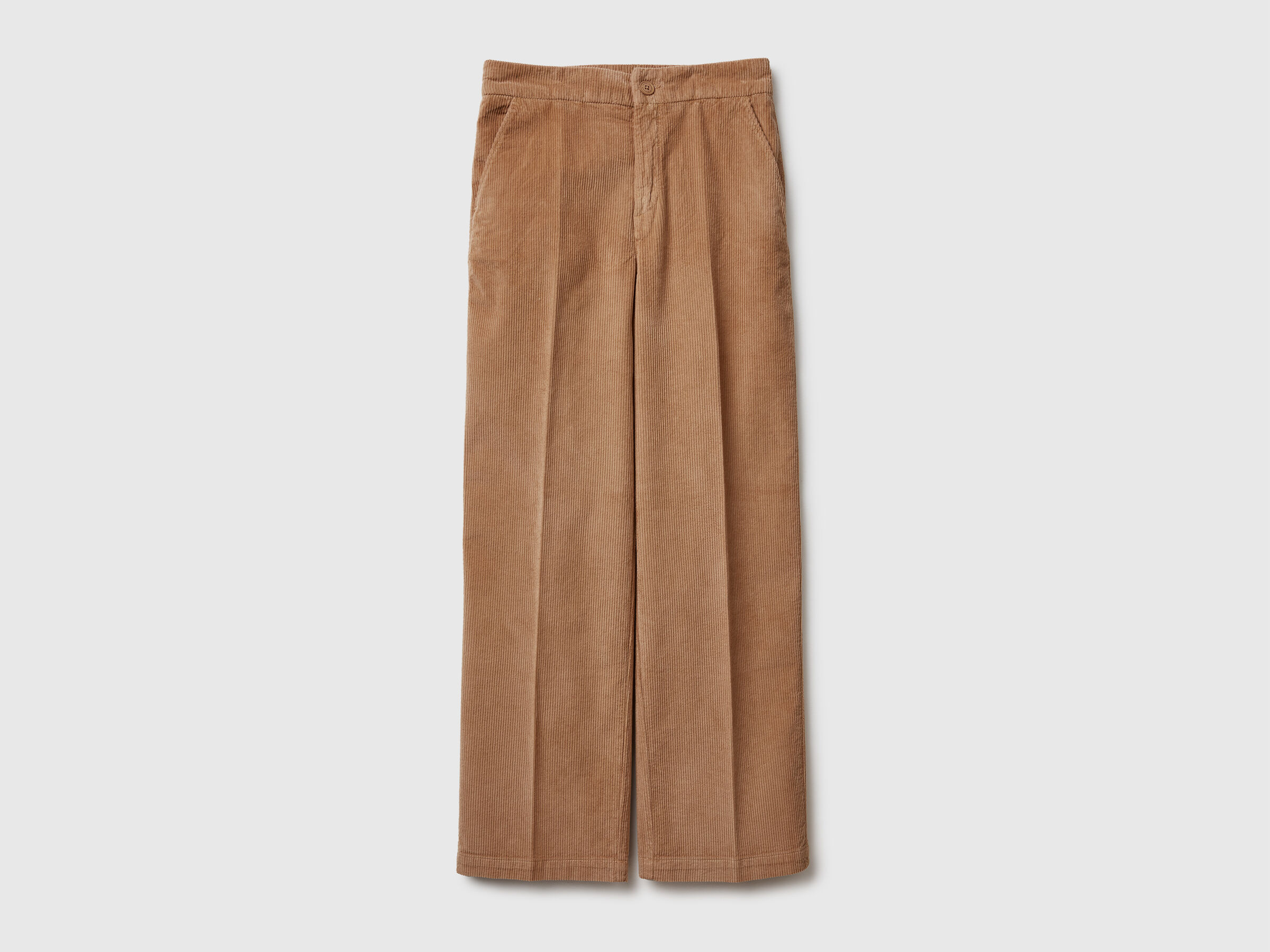 TROUSERS Women image number 5